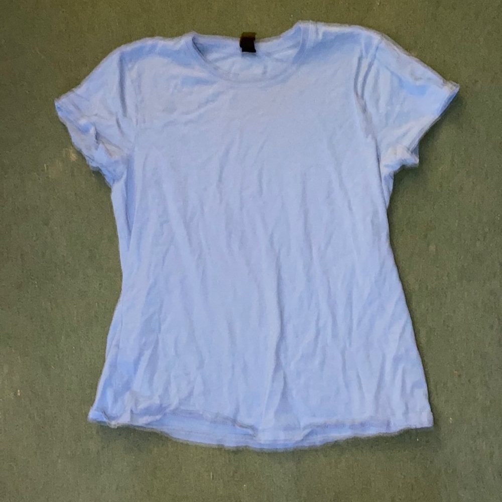 Women’s t-shirt